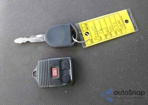 2006 Ford F-150 Lariat/Xl/Xlt from USA, damaged, VIN 1FTPX12V16NB22273